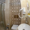 Отель Ethnica Hotel Old City, фото 10