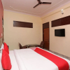 Отель Home Stay Shikhar Paradise By OYO Rooms, фото 6