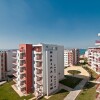 Отель Panorama Fort Beach Aparthotel, фото 43