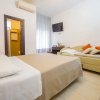 Отель Mediterraneo Hotel & Suites, фото 7