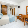Отель Hostal Marí, фото 6