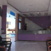 Отель Seaview Hotel, фото 2