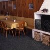 Отель Hotel-Gasthof Waldcafé, фото 16