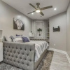 Отель Stunning English Basement Only Steps From DMV Metro Subway Shopping Restaurants, фото 17