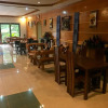 Отель Rusty Nail Inn And Cafe, фото 10