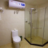 Отель Northeast Pearl Hotel (Dalian Ansheng branch), фото 7