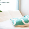 Отель Comfort Self Hotel Prosper Rainbow Villa, фото 15