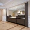 Отель Candlewood Suites Arundel Mills / BWI Airport, an IHG Hotel, фото 7