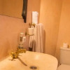 Отель Riad el Marah, фото 10