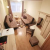 Отель Jeruzales 27 Apartaments, фото 11