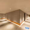 Отель Ji Hotel Wuhan International Plaza, фото 13
