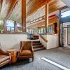 Отель Snowmass Mountain Condominium, фото 12