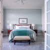 Отель Great Bay Condominiums located at The Ritz-Carlton Club, St Thomas, фото 9