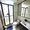 Отель Elegant apartment with up to 4 people, фото 9