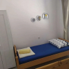 Отель Spacious Apartment With Garden in Starigrad Croatia, фото 3