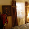 Отель Pimblett's Downtown Toronto B&B, фото 9