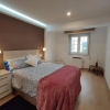Отель VutSanClemente Exclusivo a 90 metros de la Catedral, фото 4