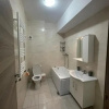 Отель Kiraz Apartament Summerland, фото 4