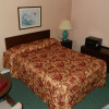 Отель Rainbow Motel, фото 10