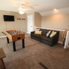 Отель Parkview Bay 441 3 Bedroom Condo, фото 10