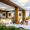Отель Ristorante Vapore, фото 22