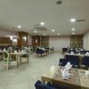 Отель Insula Resort & Spa - All inclusive, фото 19