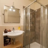 Отель Brand New Apt In Heart Of Florence, фото 11