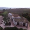 Отель Masseria Casacapanna в Кьеути