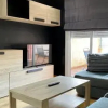 Отель Apartamento Pi Y Margall, фото 8