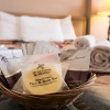 Отель Mithila San Francisco, SureStay Collection by Best Western, фото 13