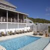 Отель The Escape at Nonsuch Bay - All-Inclusive - Adults Only, фото 1