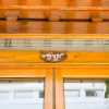 Отель Jeonju Tteulanchae Hanok Stay, фото 30
