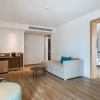 Отель THB Bamboo Alcudia Hotel - Adults Only, фото 11