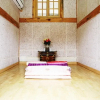 Отель Sejong House, фото 10