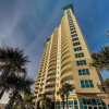 Отель Aqua Resort 505, фото 47