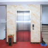 Отель Yunsheng Hotel, фото 2