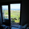 Отель Apartment With 2 Bedrooms in Porto Rotondo, With Wonderful sea View -, фото 5