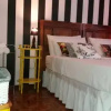 Отель Tiffany Guesthouse, фото 7