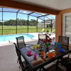Отель Crystal Cove 4725, фото 23