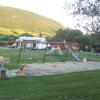 Отель Smegarden Camping, фото 7