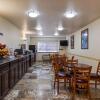 Отель Best Western Hermiston Inn, фото 31