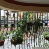 Отель Bubba Bed Hostel, фото 7