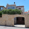Отель Brti - 250 m From Beach - A1 Plavi, фото 1