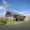 Отель Best Western Plus Kootenai River Inn Casino & Spa, фото 32