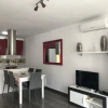 Отель Apartamento Horta Sta María Vista Mar - 105B, фото 2