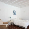 Отель Mykonian Private 2 Bd Villa with Pool, фото 5