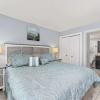 Отель Edgewater by iTrip Panama City Beach, фото 35