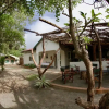 Отель Kara-Tunga, Karamoja Safari Camp, фото 14