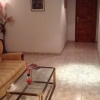 Отель Hostal El Cisne, фото 7