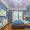 Отель Harbour Express Hotel (Wuhan Xudong Wangjiadun Subway Station), фото 6